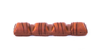 chocolate bar