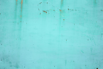 Grunge background