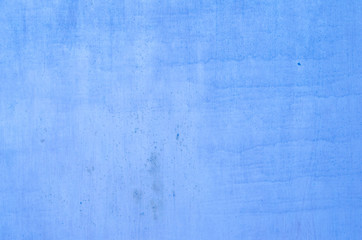  grunge background texture