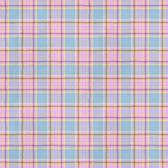 Cloth texture generated. Seamless pattern.