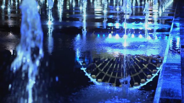 Carnaval De Nice France