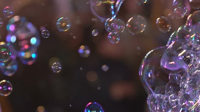 Carnaval De Nice France