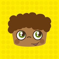 happy kids design 