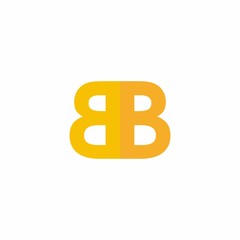 Obraz premium Butterfly Logo vector design corporate business template