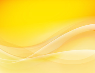 ゴールド輝き415