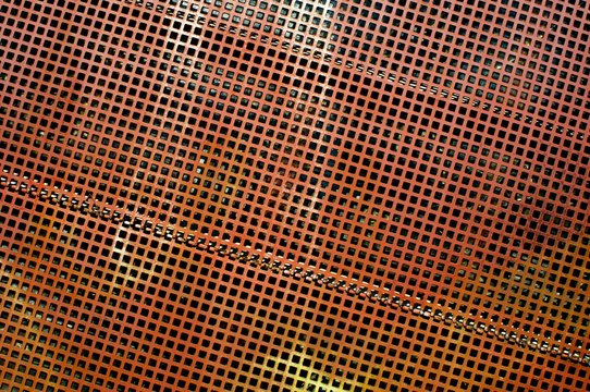 รูปภาพGitterroste – เลือกดูภาพถ่ายสต็อก เวกเตอร์ และวิดีโอ68 | Adobe Stock