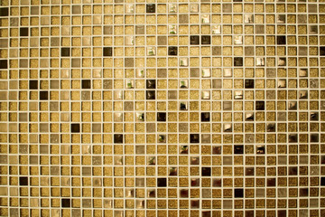 Bathroom interior  texture background in the bathroom