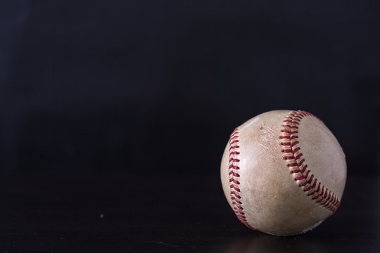Baseball sport item for you game 