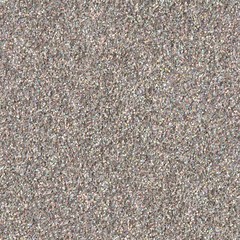Blue glitter. Seamless square texture.