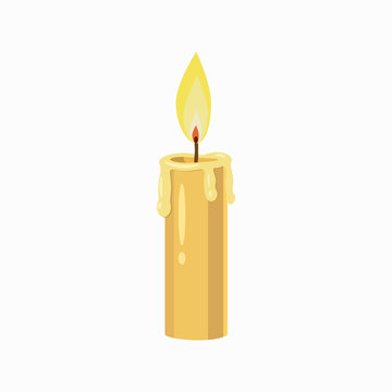 Cartoon Candle Images – Browse 104,781 Stock Photos, Vectors, and Video |  Adobe Stock