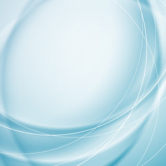 koła tło wektor © Rzoog