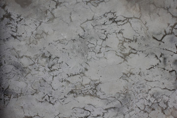 abstract concrete texture background