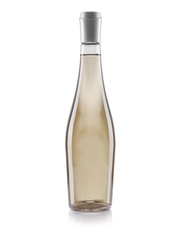 Hugo Flasche