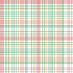 Seamless pattern