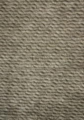 cement texture