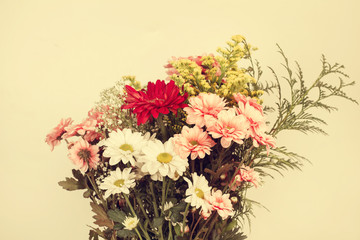 Ramo de flores 03