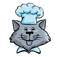 Pet chef