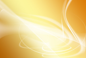 Абстракция