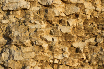 Stone background