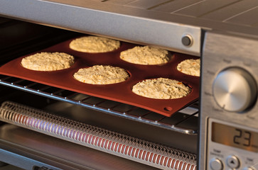 cottage cheese mix pancakes