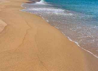 sand and water 7