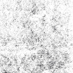 Grunge Texture