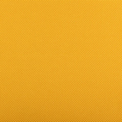 Yellow texture of natural fabric