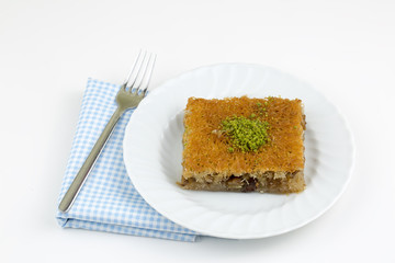 Tatlı
