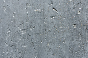 wood texture painting