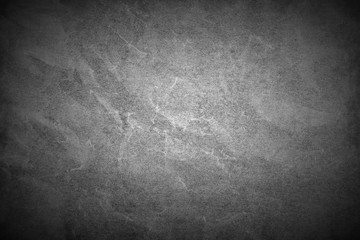 White creased paper background texture