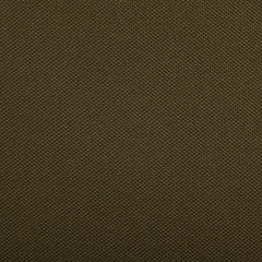 Fototapeta premium Dark Olive Green texture of natural fabric