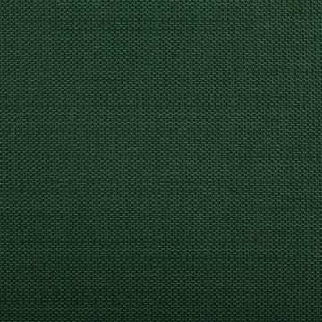 Dark Green texture of natural fabric