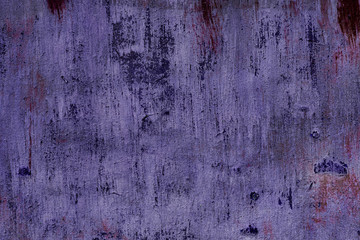 grunge texture, old wall background