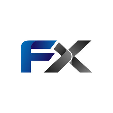 fx network logo png