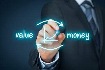 Value for money