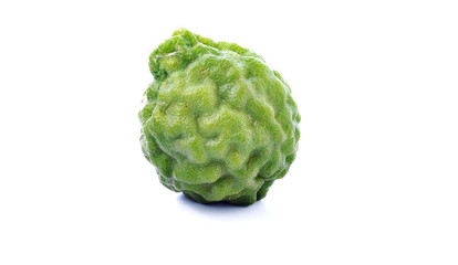 bergamot