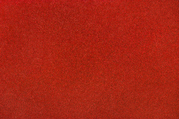 Red sandstone background