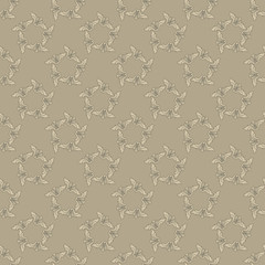 pattern 262