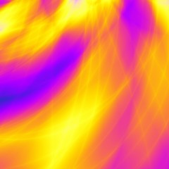 Colorful background summer nice website graphic design