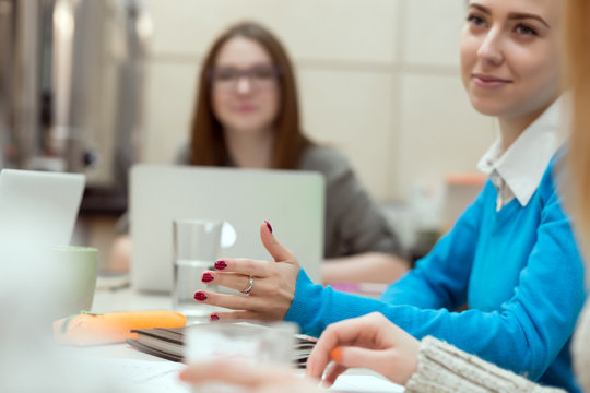 Kick-Start Images – Browse 43 Stock Photos, Vectors, and Video | Adobe