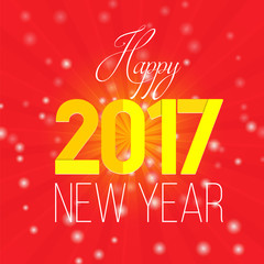 red rooster 2017 Chinese horoscope