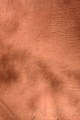 natural abstract background