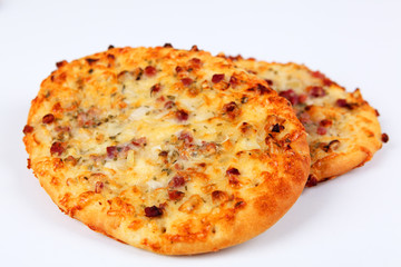 Flammkuchen
