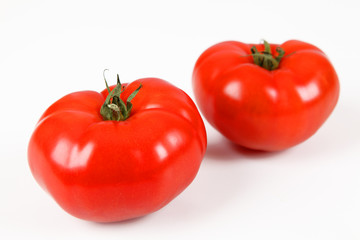 Fleischtomate