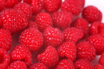 Himbeeren