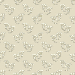 pattern 269