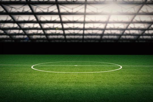 Stadium Lights Night Images Browse 104 Stock Photos Vectors And Video Adobe Stock