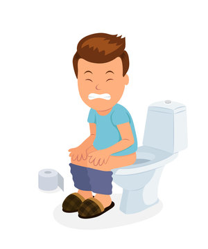 Toilet Cartoon Images – Browse 28,370 Stock Photos, Vectors, and Video |  Adobe Stock