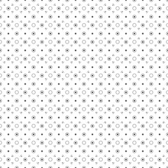 Seamless pattern693