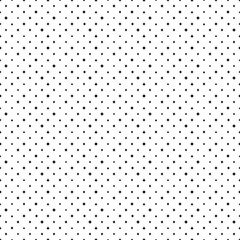 Seamless pattern726